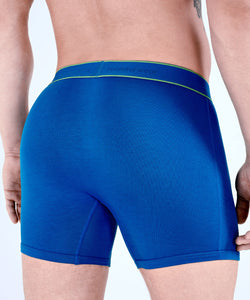 Boxer Brief - Bamboo