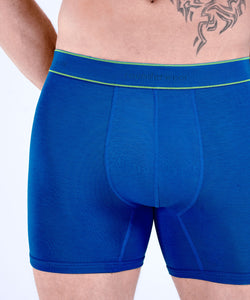 Boxer Brief - Bamboo