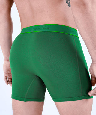 Boxer Brief - Bamboo