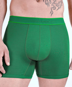 Boxer Brief - Bamboo