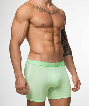 Essentials Bamboo Boxer Brief