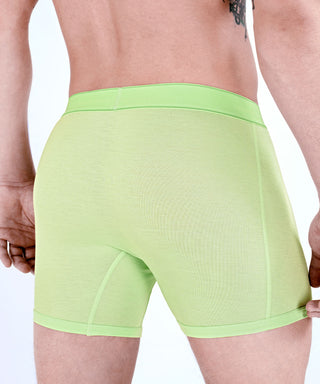 Boxer Brief - Bamboo