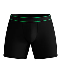 Boxer Brief - Bamboo