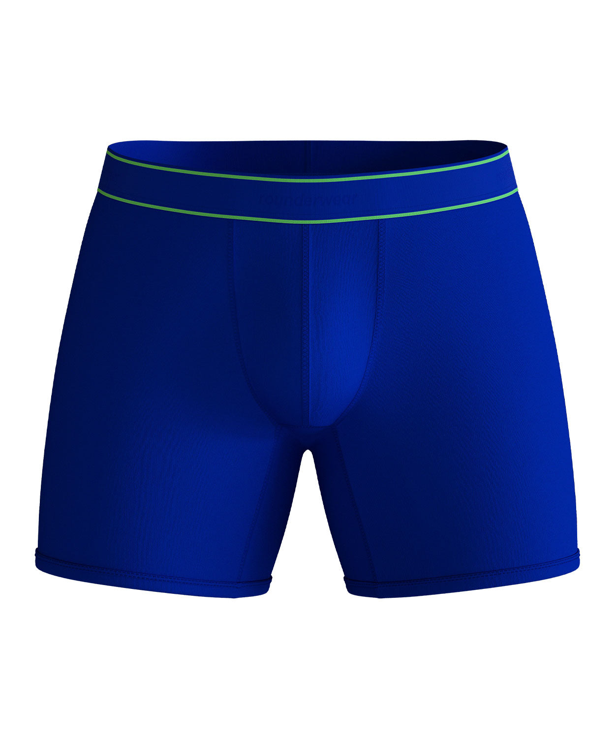 Boxer Brief - Bamboo