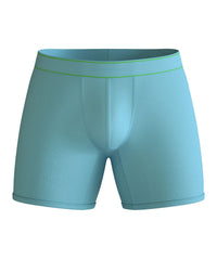 Boxer Brief - Bamboo