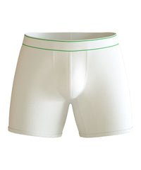 Boxer Brief - Bamboo