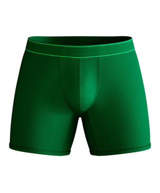 Boxer Brief - Bamboo