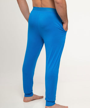 Essentials Bamboo Homewear Joggers