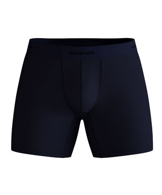 Boxer Brief - Essentials