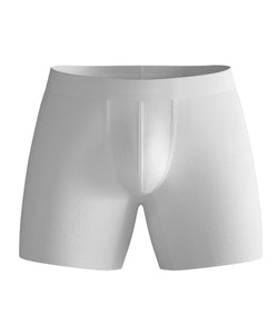 Boxer Brief - Essentials