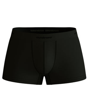 Essentials Cotton Trunk