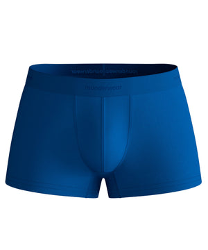 Essentials Cotton Trunk