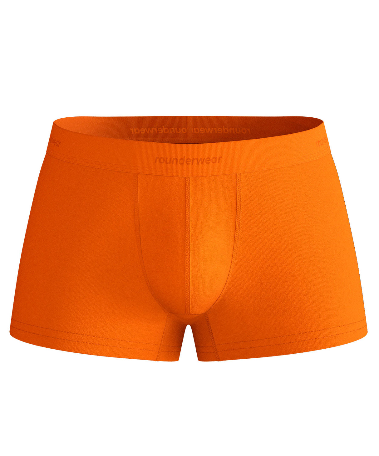Essentials Cotton Trunk