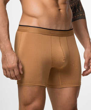 Essentials Modal Boxer Brief