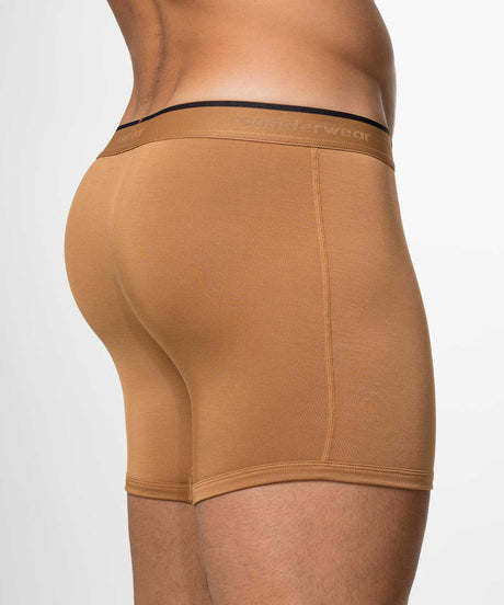 Essentials Modal Boxer Brief