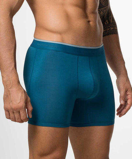 Essentials Modal Boxer Brief
