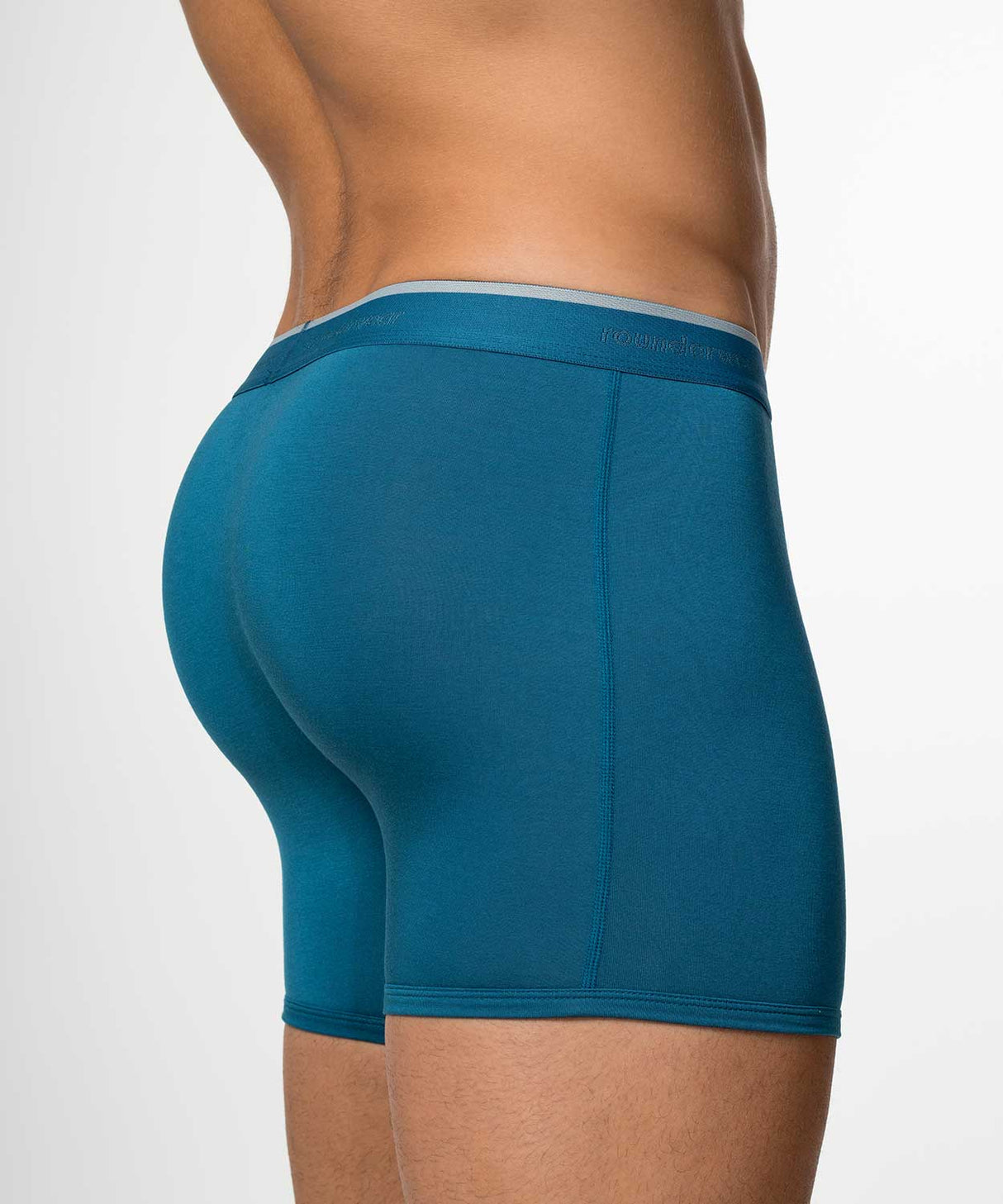 Essentials Modal Boxer Brief