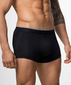 Essentials Modal Trunk