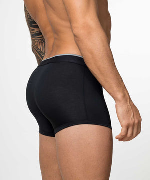 Essentials Modal Trunk