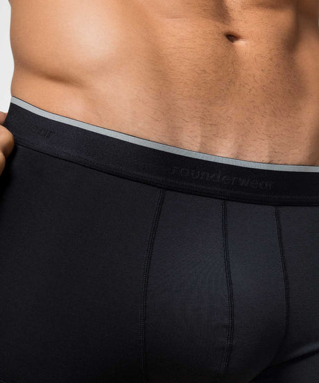 Essentials Modal Trunk