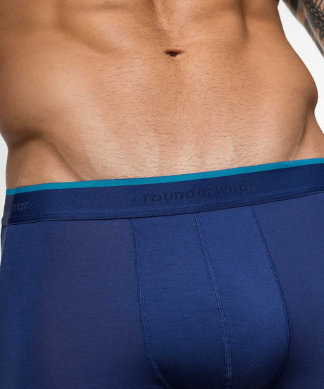 Essentials Modal Trunk