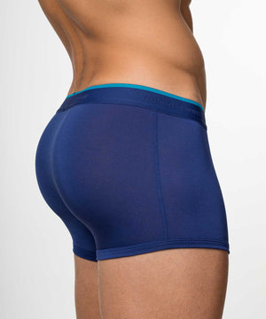 Essentials Modal Trunk