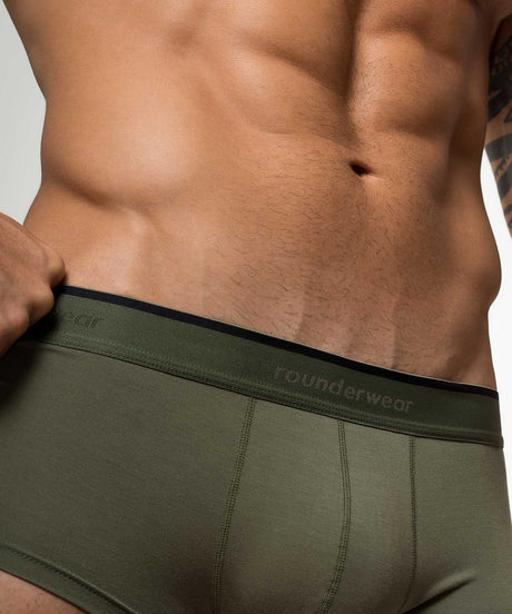 Essentials Modal Trunk