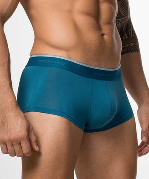 Essentials Modal Hipster Trunk