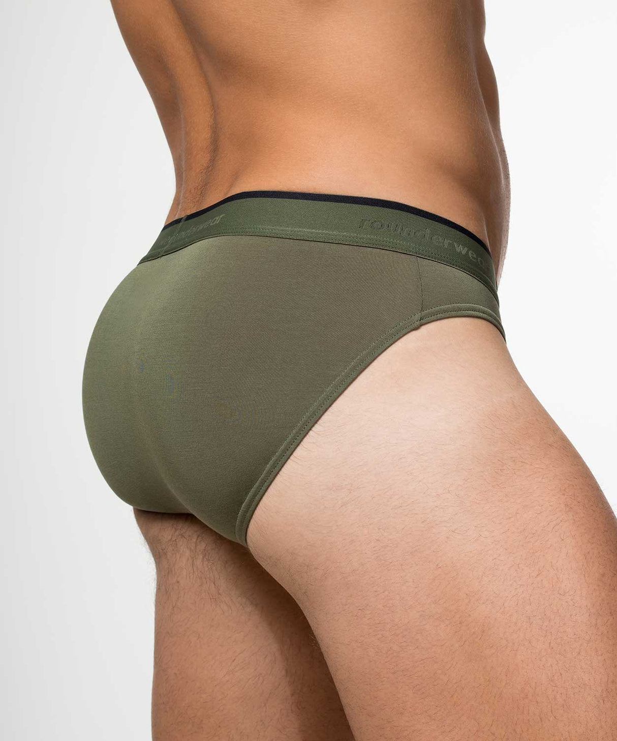 Essentials Modal Brief