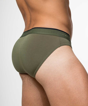 Essentials Modal Brief