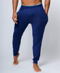 Essentials Modal Homewear Joggers Navy
