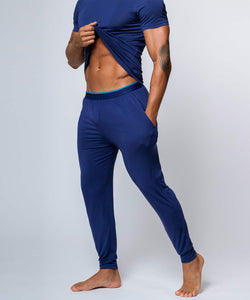 Homewear Joggers - Essentials