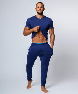 Homewear Joggers - Essentials