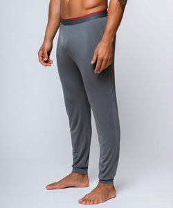 Homewear Joggers - Essentials