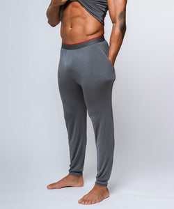 Homewear Joggers - Essentials