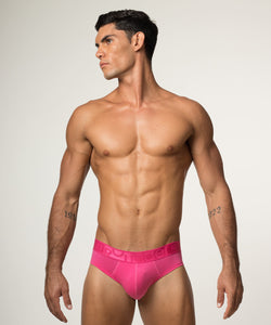 New Package Brief 5-Pack