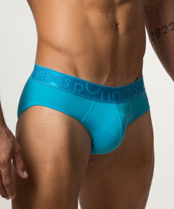 New Package Brief 5-Pack