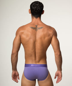 New Package Brief 5-Pack