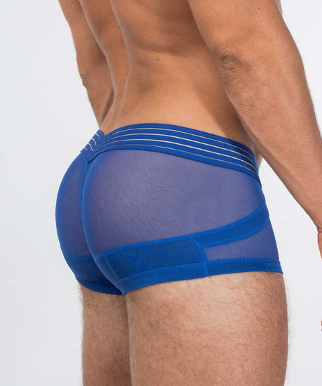 SEXY NIGHTS Anatomic Mini Trunk