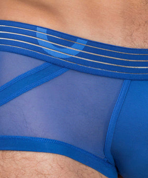 SEXY NIGHTS Anatomic Mini Trunk