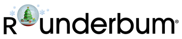 Rounderbum LLC