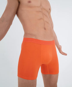 Boxer Brief - Essentials