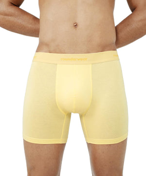 Essentials Cotton Boxer Brief