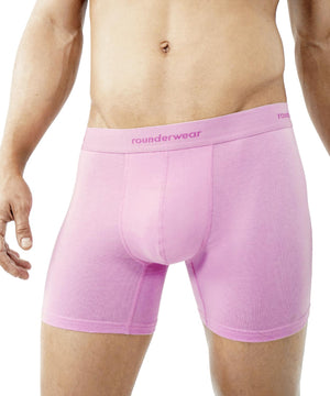 Essentials Cotton Boxer Brief