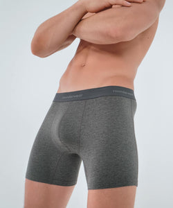 Boxer Brief - Essentials - 5-Pack