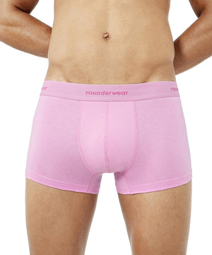 Essentials Cotton Trunk