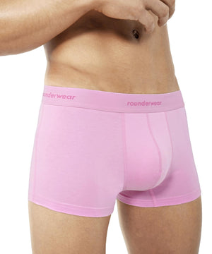 Essentials Cotton Trunk