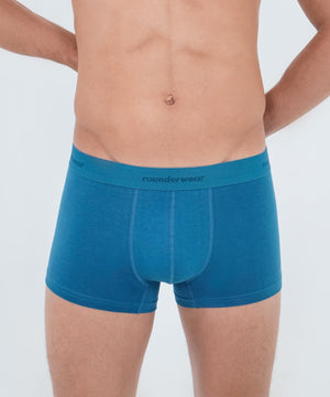 Essentials Cotton Trunk
