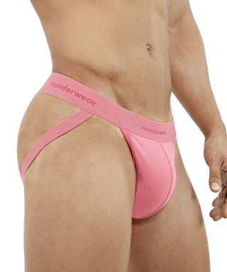 Jockstrap - Essentials