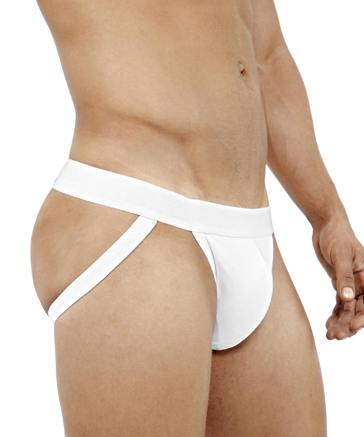 Jockstrap - Essentials